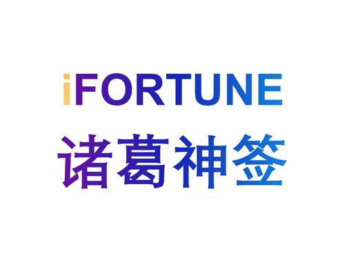 關于在線代理的阿里云云市場相關產品及知識介紹