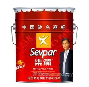 供應油漆十大品牌十大民族品牌油漆潤立漆湖南長沙直銷中心招商代理_建筑建材_世界工廠網(wǎng)中國產(chǎn)品信息庫