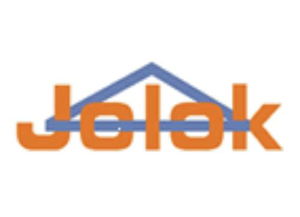 jolok 企業(yè)相冊 尊智商標代理