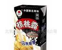 供應【代理】旭日升蛋白飲料招商_食品、飲料_世界工廠網(wǎng)中國產(chǎn)品信息庫