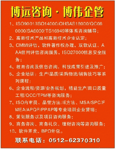 iso9000 iso14000 商標(biāo)代理 軟件著作權(quán)申請(qǐng) 雙軟申請(qǐng) 專利撰寫 ts16949 haccp sa8000 qc080000高新技術(shù)企業(yè)認(rèn)定,高新技術(shù)產(chǎn)品認(rèn)定,知識(shí)產(chǎn)權(quán)代理,創(chuàng)新基金申報(bào)等國家科技項(xiàng)目