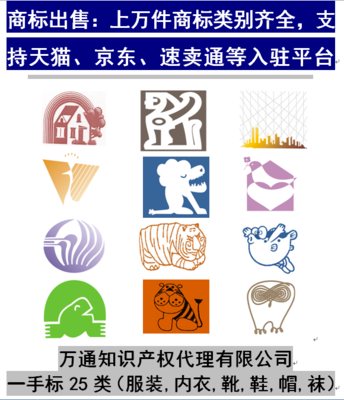 專利申請費用多少:現(xiàn)金獎勵咨詢-郵編商務(wù)網(wǎng)youbian.com