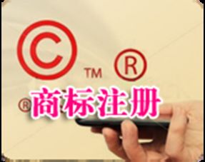 速度快張家港保稅區(qū)商標注冊代理機構 秀利供應