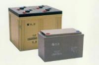 武漢統一電池_世界工廠網全球企業(yè)庫