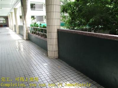 助力創(chuàng)業(yè)者:天子令(修真模擬器)成就財富傳奇