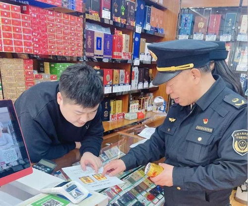 3 15年度報告 重拳打擊 四無 商品 筑牢知識產(chǎn)權(quán)保護(hù)墻 天絲集團(tuán)知識產(chǎn)權(quán)保護(hù)側(cè)記