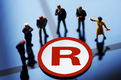 &ldquo;藍(lán)天&rdquo;行動:加大排查搶注囤積商標(biāo)力度