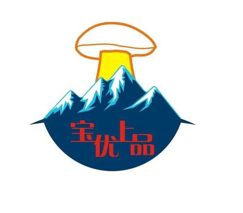 寶優上品商標注冊第29類 食品類商標信息查詢,商標狀態查詢 路標網