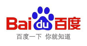 為什么很多互聯(lián)網(wǎng)公司都用動物做logo呢