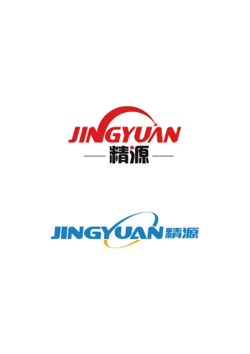 文化創(chuàng)意類公司企業(yè)商標標志logo設(shè)計.滿分10分你打幾分?