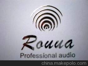 【電鑄銘牌(圖)】價格,廠家,圖片,其他商標、標識產品,佛山市南海區馳銘金屬標牌-