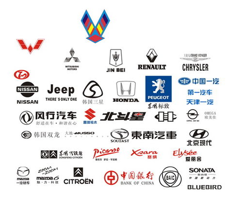 廣東省著名商標廣東省名牌產品圖片圖片-