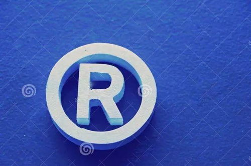 商品商標(biāo)注冊(cè)的流程與準(zhǔn)備