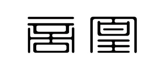 商凰商標(biāo)注冊(cè)第29類食品類商標(biāo)信息及狀態(tài)查詢指南