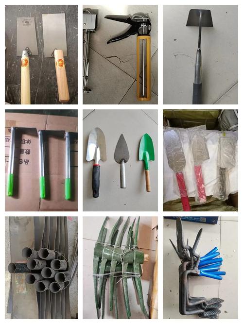 五金交電與多樣性商品經(jīng)營(yíng)