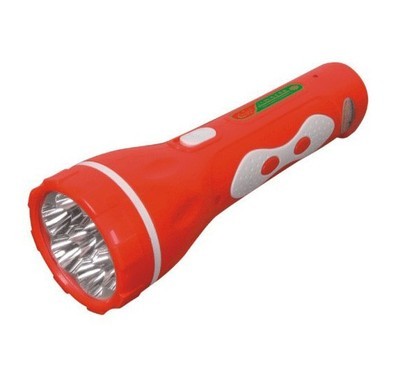 【廠家批發(fā) XL3377LED充電手電筒 家居照明手電筒】?jī)r(jià)格,廠家,圖片,手電筒,佛山市南海鹽步廣怡五金交電經(jīng)營(yíng)部-